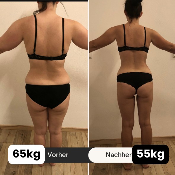 Transformation 2