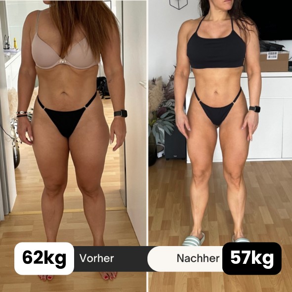 Transformation 3
