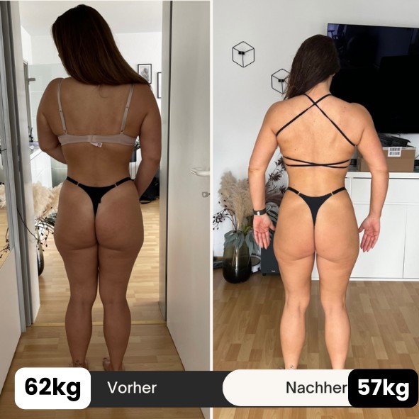 Transformation 4
