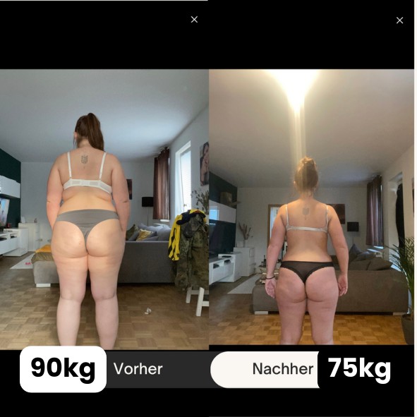Transformation 5