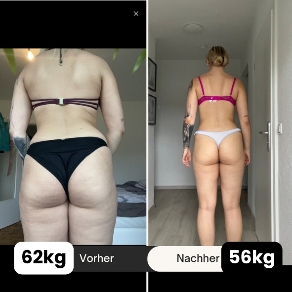 Transformation 6