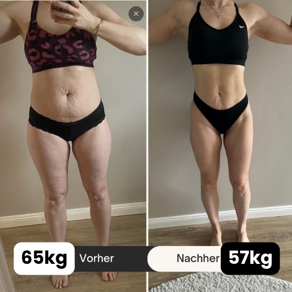 Transformation 7