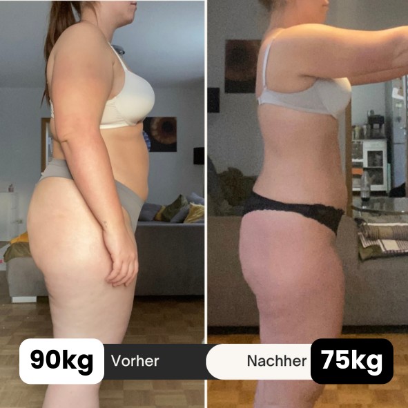 Transformation 9
