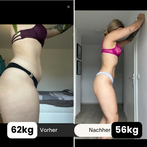 Transformation 10